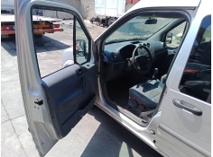 ford tourneo connect del año 2010 2