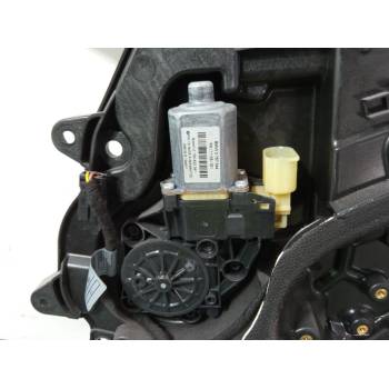 ELEVALUNAS ELECTRICO DELANTERO DERECHO BMW2757044 