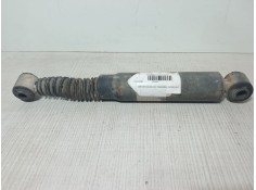 Recambio de amortiguador trasero derecho para peugeot partner caja/chasis 1.6 hdi referencia OEM IAM   
