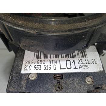 MANDO LUCES 4B095353H 8L0953513G