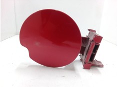 Recambio de tapa exterior combustible para peugeot 307 sw (3h) 2.0 hdi 110 referencia OEM IAM   