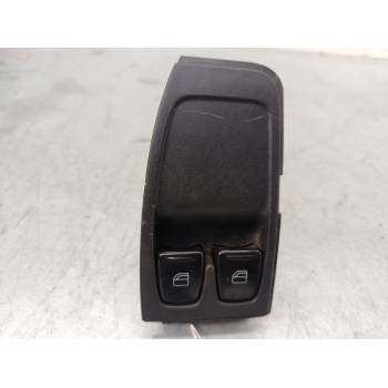 MANDO ELEVALUNAS DELANTERO IZQUIERDO A4518204210 