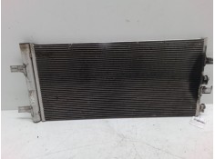 Recambio de radiador a/a /condensador para bmw 2 active tourer (f45) 220 d referencia OEM IAM 64539271207  9271207