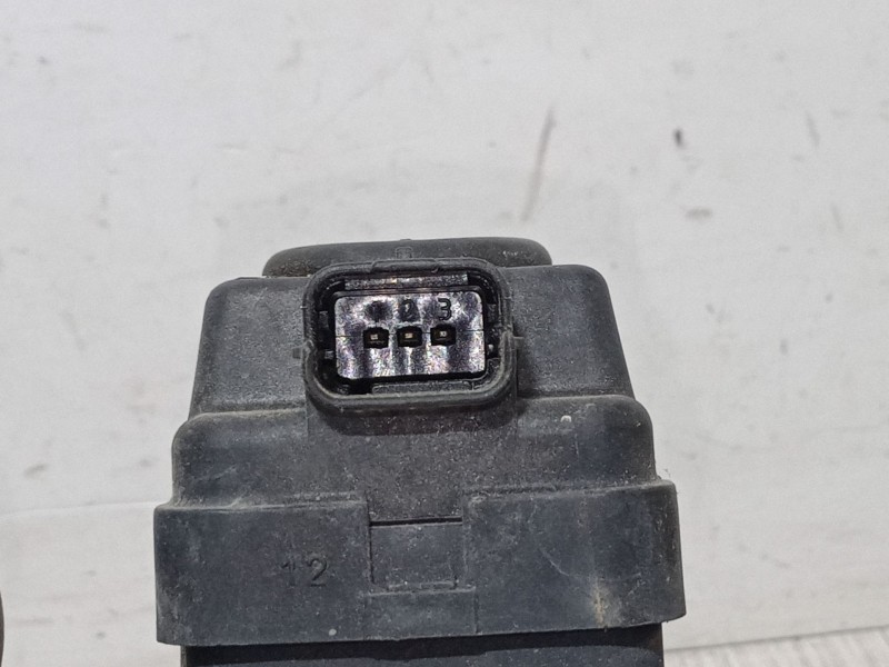 Recambio de faro derecho para fiat scudo caja/chasis (220_) 2.0 jtd referencia OEM IAM 1474267080  