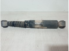Recambio de amortiguador trasero derecho para peugeot partner caja/chasis 1.6 hdi referencia OEM IAM    2