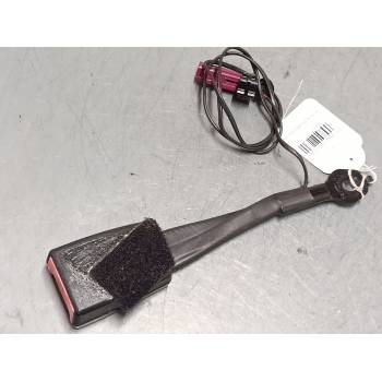 ANCLAJE CINTURON DELANTERO IZQUIERDO C1BB B61208 BB 