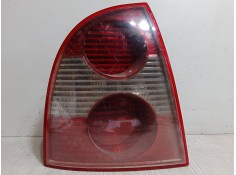 Recambio de piloto trasero izquierdo para volkswagen passat b5.5 (3b3) 1.9 tdi referencia OEM IAM   