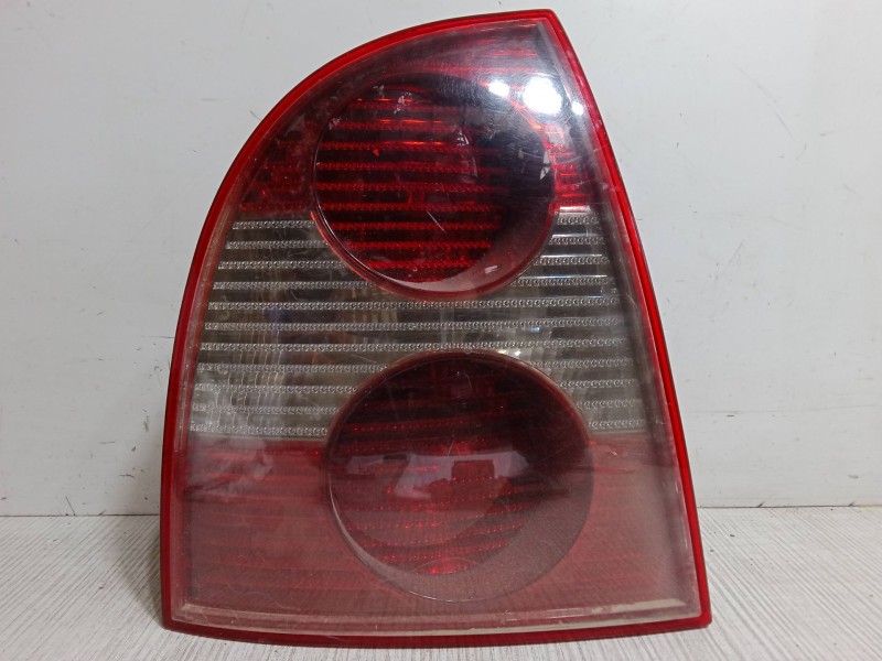 Recambio de piloto trasero izquierdo para volkswagen passat b5.5 (3b3) 1.9 tdi referencia OEM IAM   