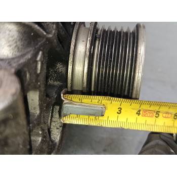 ALTERNADOR 9666998080 