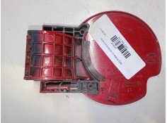 Recambio de tapa exterior combustible para peugeot 307 sw (3h) 2.0 hdi 110 referencia OEM IAM    2