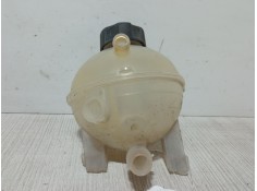 Recambio de botella expansion para peugeot 308 ii (lb_, lp_, lw_, lh_, l3_) 1.2 thp 110 referencia OEM IAM 9678514680   2