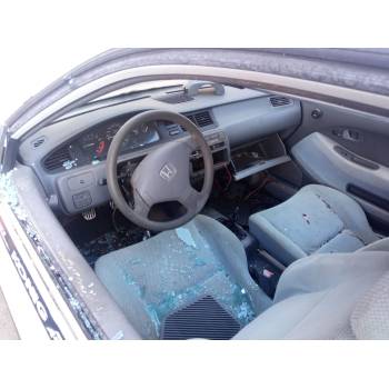 HONDA CIVIC V HATCHBACK (EG, EH)