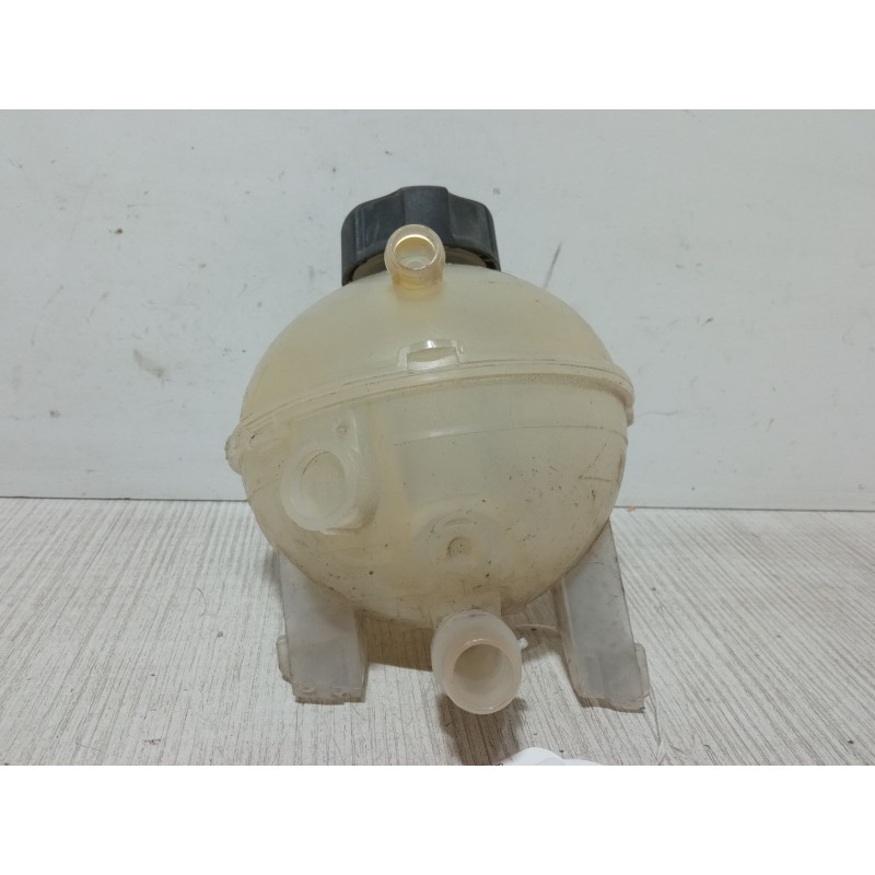Recambio de botella expansion para peugeot 308 ii (lb_, lp_, lw_, lh_, l3_) 1.2 thp 110 referencia OEM IAM 9678514680  