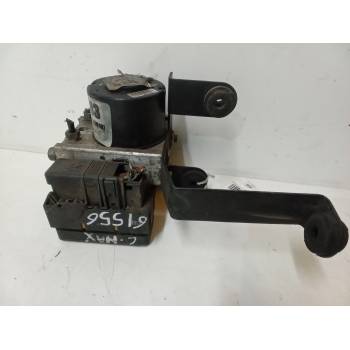 ABS 3M512M110GA 5WK84103