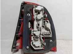Recambio de piloto trasero izquierdo para volkswagen passat b5.5 (3b3) 1.9 tdi referencia OEM IAM    2