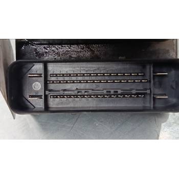 ABS 2S612M110 00008556E1 