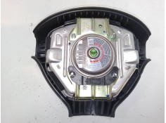 Recambio de airbag volante para hyundai santa fé i (sm) 2.0 crdi referencia OEM IAM    2