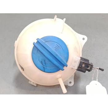 BOTELLA EXPANSION 6Q0121407 