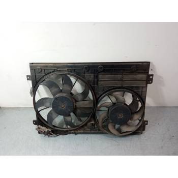 ELECTROVENTILADOR 1K0959455FR 