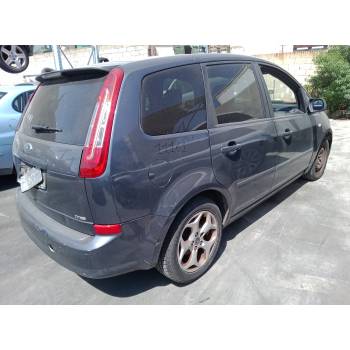 FORD C-MAX (DM2)