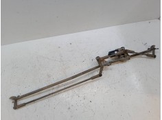 Recambio de motor limpia delantero para peugeot 307 sw (3h) 2.0 hdi 110 referencia OEM IAM 404638   2