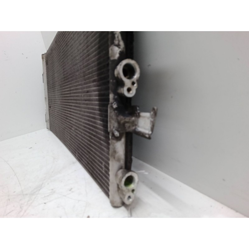 Recambio de radiador a/a /condensador para bmw 2 active tourer (f45) 220 d referencia OEM IAM 64539271207  9271207