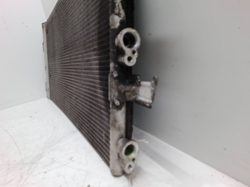 Recambio de radiador a/a /condensador para bmw 2 active tourer (f45) 220 d referencia OEM IAM 64539271207  9271207