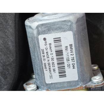 ELEVALUNAS ELECTRICO DELANTERO DERECHO BMW2757044 