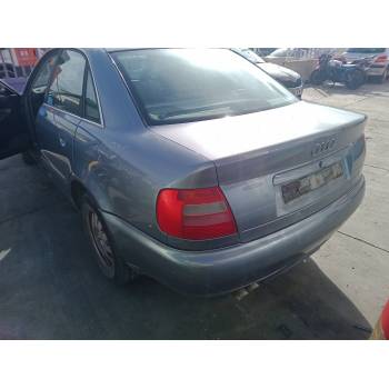 AUDI A4 B5 (8D2)