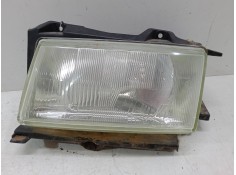 Recambio de faro izquierdo para fiat scudo caja/chasis (220_) 2.0 jtd referencia OEM IAM   