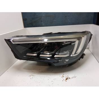 FARO IZQUIERDO LED 