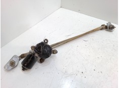 Recambio de motor limpia delantero para mitsubishi montero io i (h6_w, h7_w) 1.8 (h76w, h66w) referencia OEM IAM    2