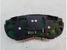 Recambio de cuadro instrumentos para hyundai i20 i (pb, pbt) 1.2 referencia OEM IAM 940061J160  A2C53398837 2
