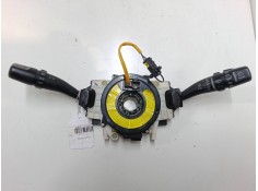 Recambio de mando luces para hyundai santa fé i (sm) 2.0 crdi referencia OEM IAM   
