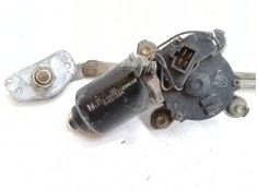 Recambio de motor limpia delantero para mitsubishi montero io i (h6_w, h7_w) 1.8 (h76w, h66w) referencia OEM IAM