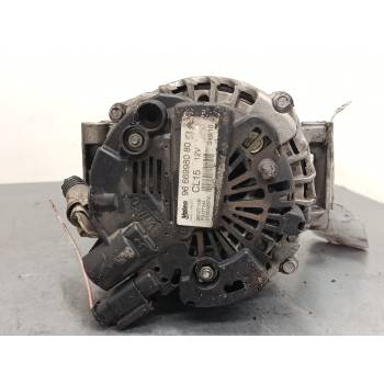 ALTERNADOR 9666998080 