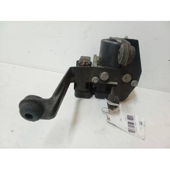 ABS 3M512M110GA 5WK84103