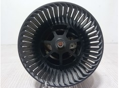 Recambio de motor calefaccion para ford transit connect (p65_, p70_, p80_) 1.8 di referencia OEM IAM XS4H-18456-AD 4/33/03/340  2