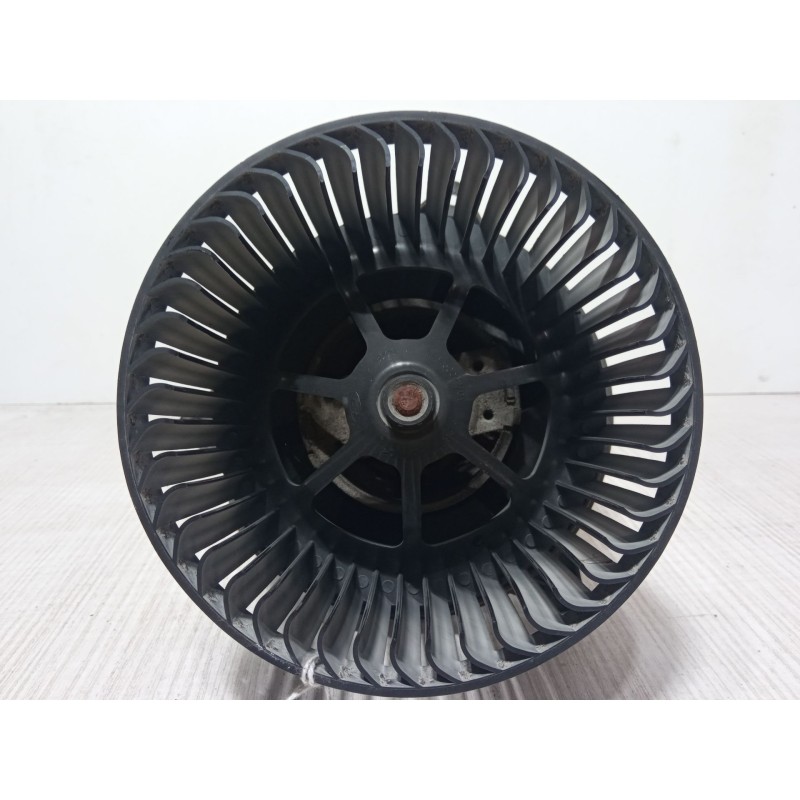 Recambio de motor calefaccion para ford transit connect (p65_, p70_, p80_) 1.8 di referencia OEM IAM XS4H-18456-AD 4/33/03/340 
