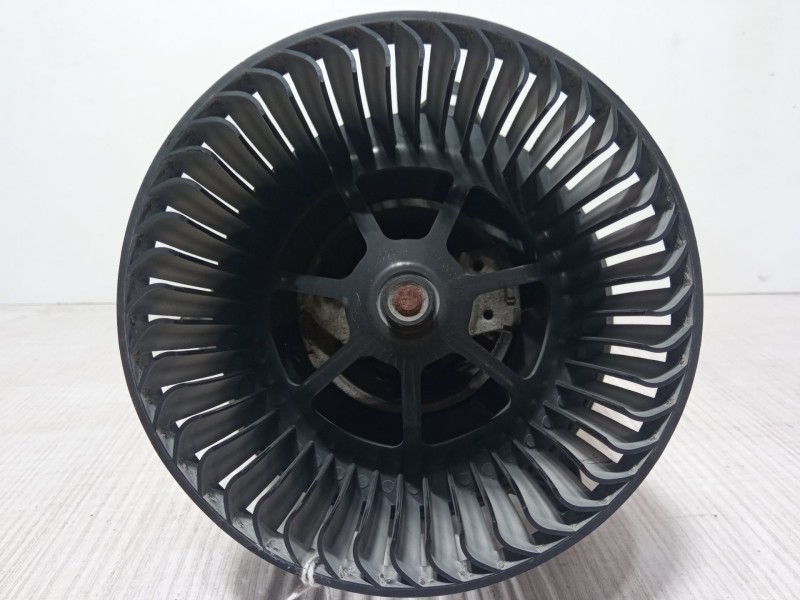 Recambio de motor calefaccion para ford transit connect (p65_, p70_, p80_) 1.8 di referencia OEM IAM XS4H-18456-AD 4/33/03/340 