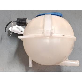 BOTELLA EXPANSION 6Q0121407 
