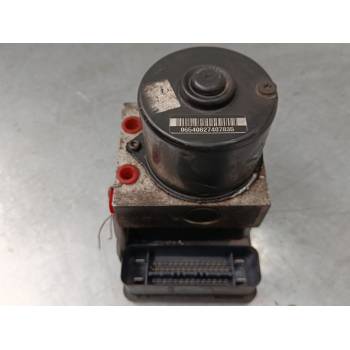 ABS 2S612M110 00008556E1 