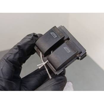 MANDO ELEVALUNAS DELANTERO IZQUIERDO 8L0959851 