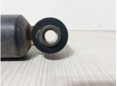 Recambio de amortiguador trasero izquierdo para peugeot partner caja/chasis 1.6 hdi referencia OEM IAM    2