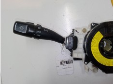 Recambio de mando luces para hyundai santa fé i (sm) 2.0 crdi referencia OEM IAM    2