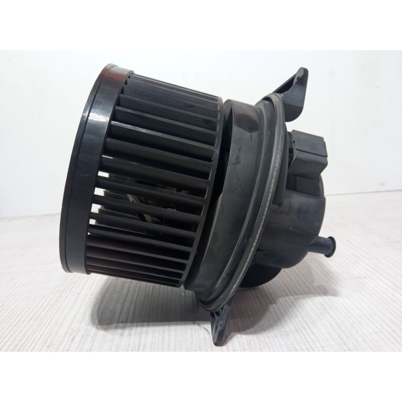 Recambio de motor calefaccion para ford transit connect (p65_, p70_, p80_) 1.8 di referencia OEM IAM XS4H-18456-AD 4/33/03/340 