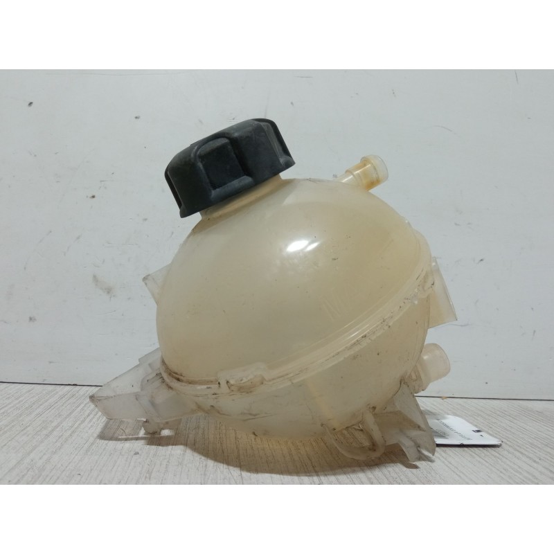 Recambio de botella expansion para peugeot 308 ii (lb_, lp_, lw_, lh_, l3_) 1.2 thp 110 referencia OEM IAM 9678514680  