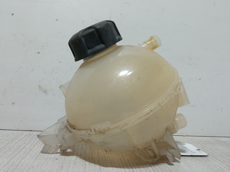 Recambio de botella expansion para peugeot 308 ii (lb_, lp_, lw_, lh_, l3_) 1.2 thp 110 referencia OEM IAM 9678514680  