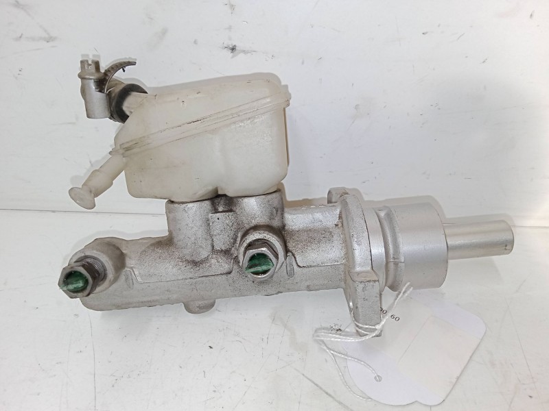 Recambio de bomba freno para citroën xsara picasso (n68) 1.6 hdi referencia OEM IAM   