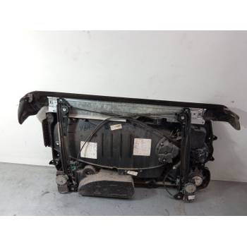ELEVALUNAS ELECTRICO DELANTERO DERECHO BMW2757044 